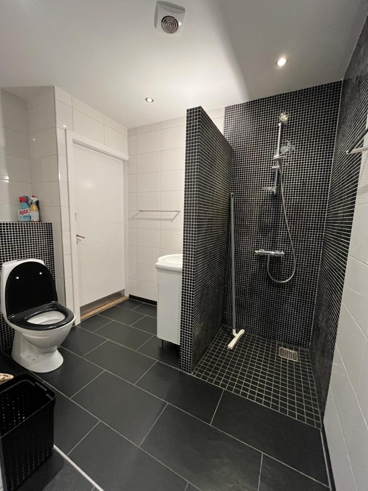 Familiehuis Boysen Bed&Breakfast Ribe Bagian luar foto
